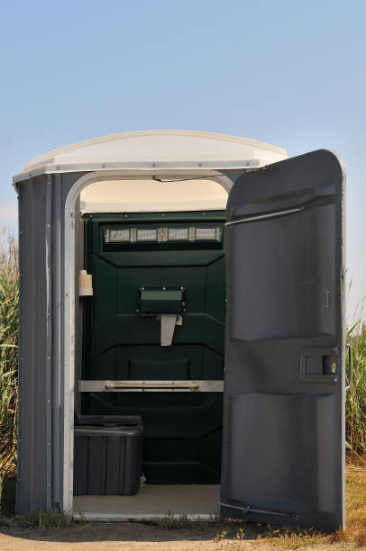 Best Affordable porta potty rental  in Arrowhead Beach, NC